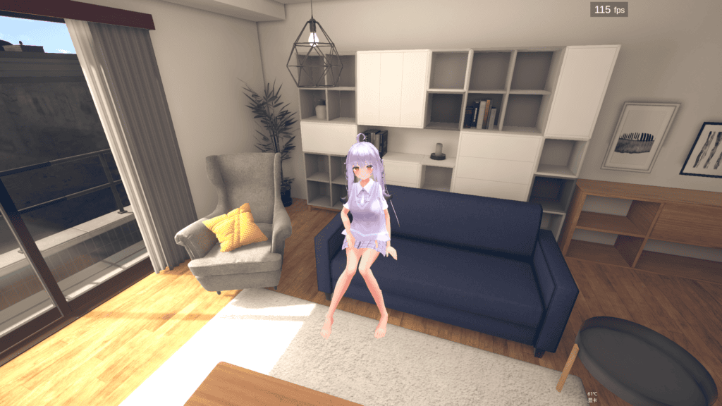 すと～きんぐ！6