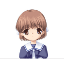 galgame推荐：《CLANNAD》18