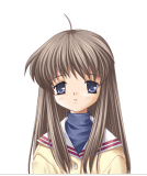 galgame推荐：《CLANNAD》6
