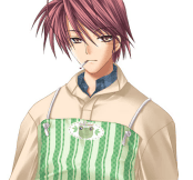 galgame推荐：《CLANNAD》10