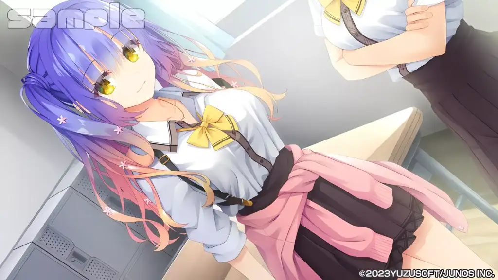 天使☆嚣嚣 RE-BOOT! – 天使☆騒々 RE-BOOT!1 天使☆嚣嚣 RE-BOOT! – 天使☆騒々 RE-BOOT!1
