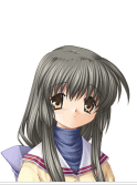 galgame推荐：《CLANNAD》5