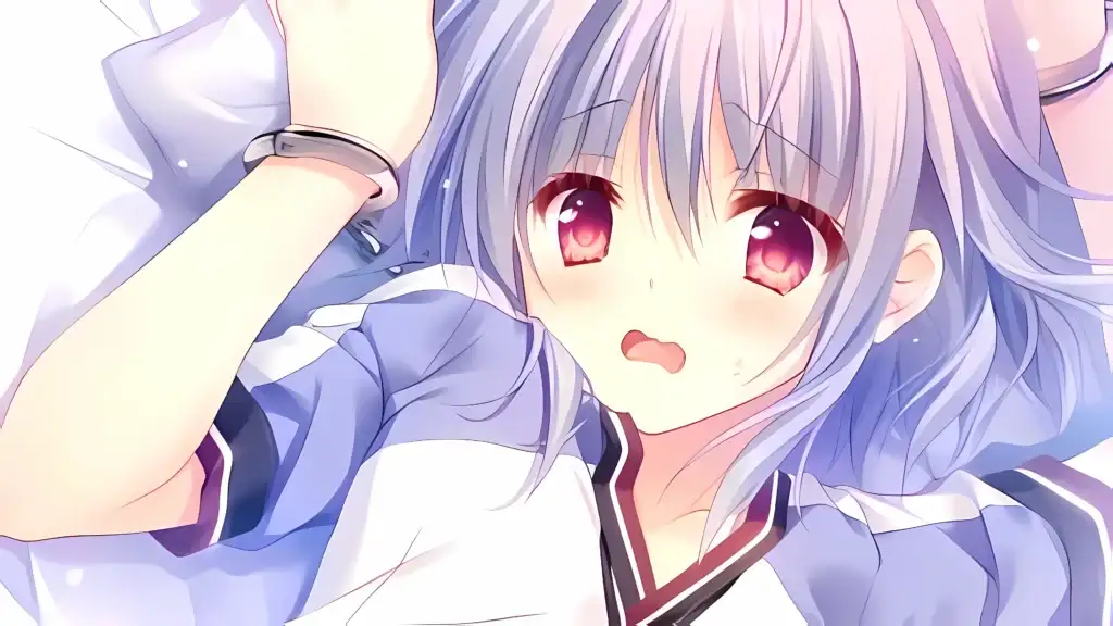 少女*领域 – オトメ*ドメイン1 少女*领域 – オトメ*ドメイン1
