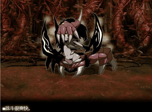 [RPG][中文] SEQUEL blight Ver2.102