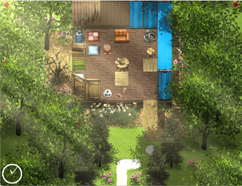 [RPG/汉化/动态CG] 我暑假的秘密回忆 Ver2.0 PC+安卓BUG修复版3
