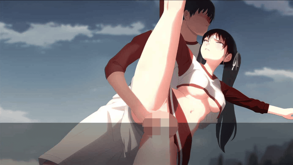 【SLG/双端/AI汉化】红色协奏曲 Red Sonata v0.14.35