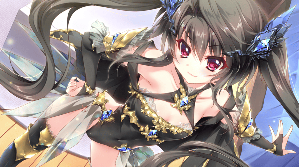 9nine:雪色雪花雪之痕 9-nine-ゆきいろゆきはなゆきのあと2 9nine:雪色雪花雪之痕 9-nine-ゆきいろゆきはなゆきのあと2