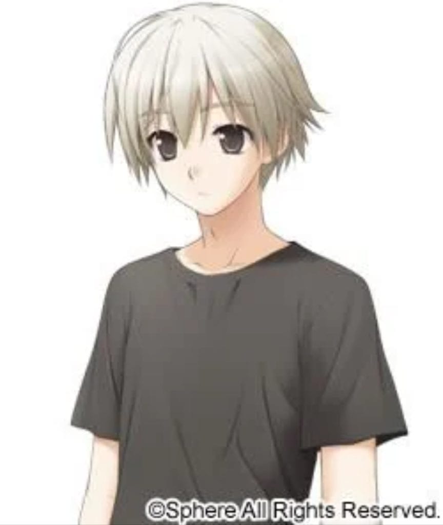【GalGame-PC-兄妹】ヨスガノソラ缘之空-亲缘的天空