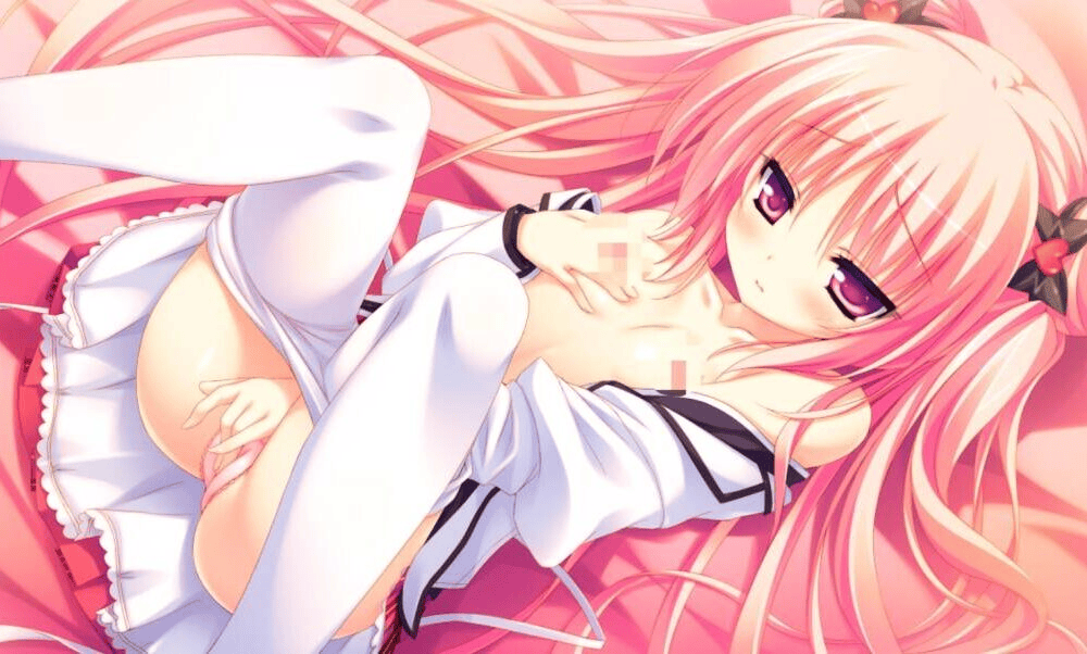 【AI翻译-无码-ADV】あまたらすリドルスター4 【AI翻译-无码-ADV】あまたらすリドルスター4