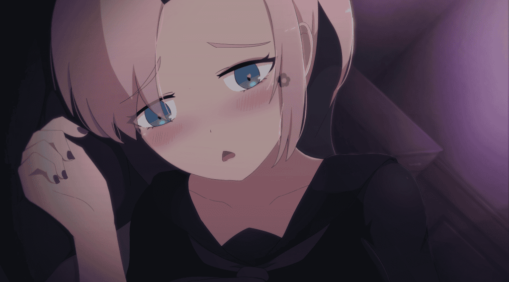 （安卓直装/PC/合集）死神薇儿系列全作（1-4部）