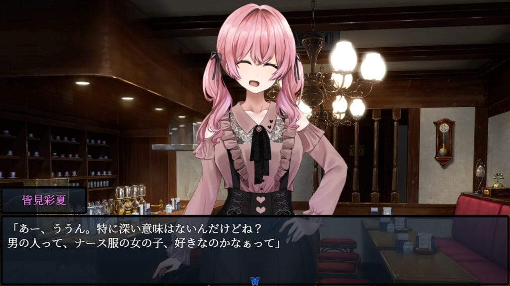 （ntr/joi/PC）从内向的女孩逐渐变得外向的日常生活 気になる陰キャ女子が陽キャに変えられていく日常生活