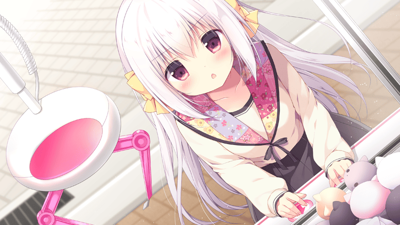 尚有佳蜜伴恋心2/Love’s Sweet Garnish 2
