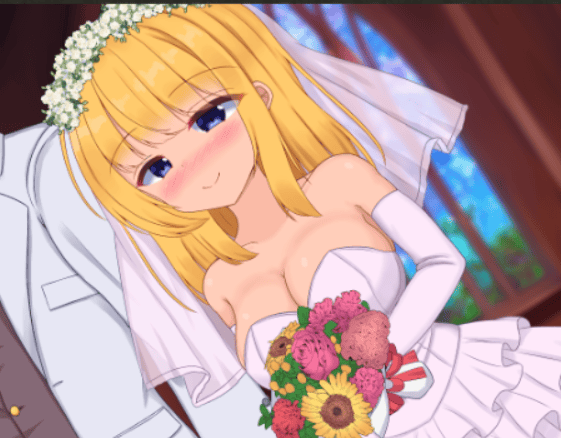 （硬核/RPG/PC）战令姬蕾西亚和堕落要塞1