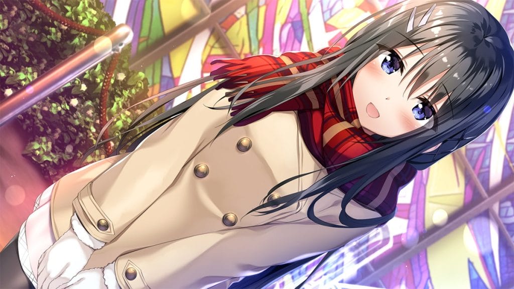 密语 / アイコトバ1 密语 / アイコトバ1