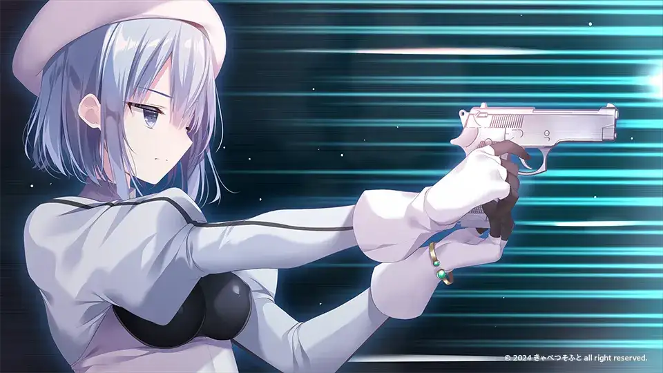 ジュエリー・ナイツ・アルカディア -The ends of the world-/宝石心学院21 ジュエリー・ナイツ・アルカディア -The ends of the world-/宝石心学院21