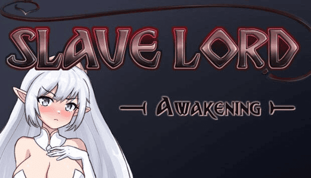 【SLG-机翻-PC】Slave Lord Awakening Ver0.9