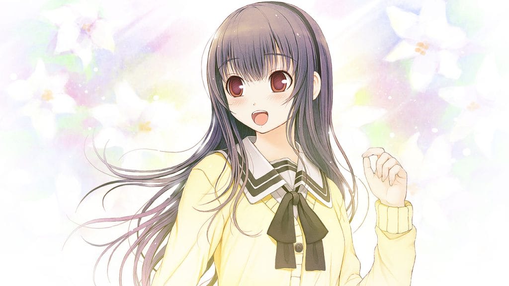 你和她和她的恋爱 / 君与彼女与彼女之恋 / 君と彼女と彼女の恋1 你和她和她的恋爱 / 君与彼女与彼女之恋 / 君と彼女と彼女の恋1