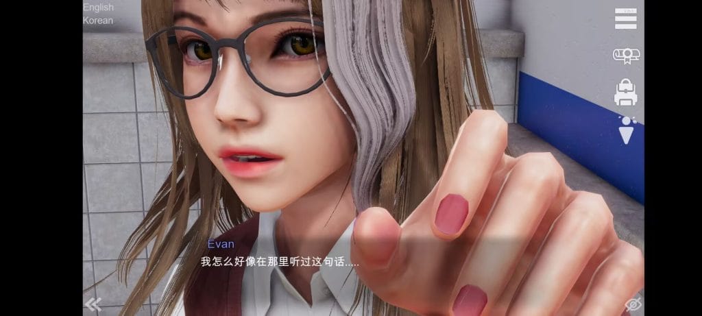 特工十七.2.5.9(目前最新). Pc.安卓