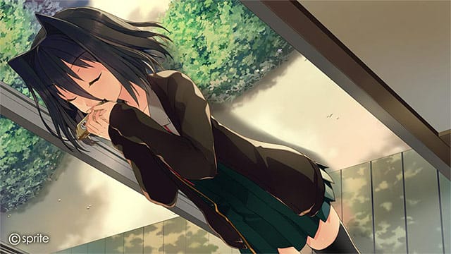 恋爱与选举与巧克力 / 恋と選挙とチョコレート1 恋爱与选举与巧克力 / 恋と選挙とチョコレート1