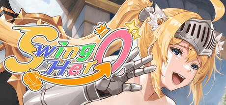 【SLG-官中-PC】Swing Hero