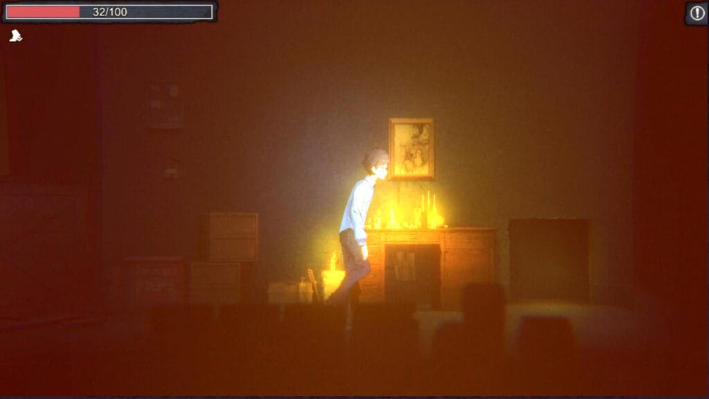 PC/SLG/中文 月之镜 Lunar Mirror V0.72 STEAM官方中文版10