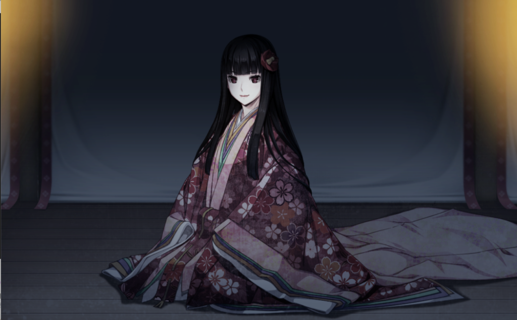 erewhon(乌有乡)