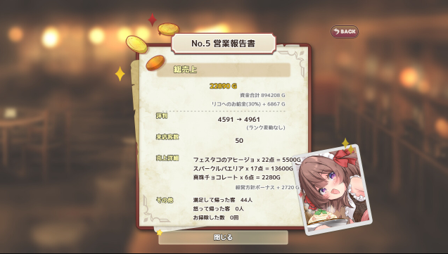 【RPG-叶酱AI嵌翻-双端】莉可的奇妙差事 度假!ver2.02(リコの不思議なお使い ばけーしょん!【DLC】5 【RPG-叶酱AI嵌翻-双端】莉可的奇妙差事 度假!ver2.02(リコの不思議なお使い ばけーしょん!【DLC】5